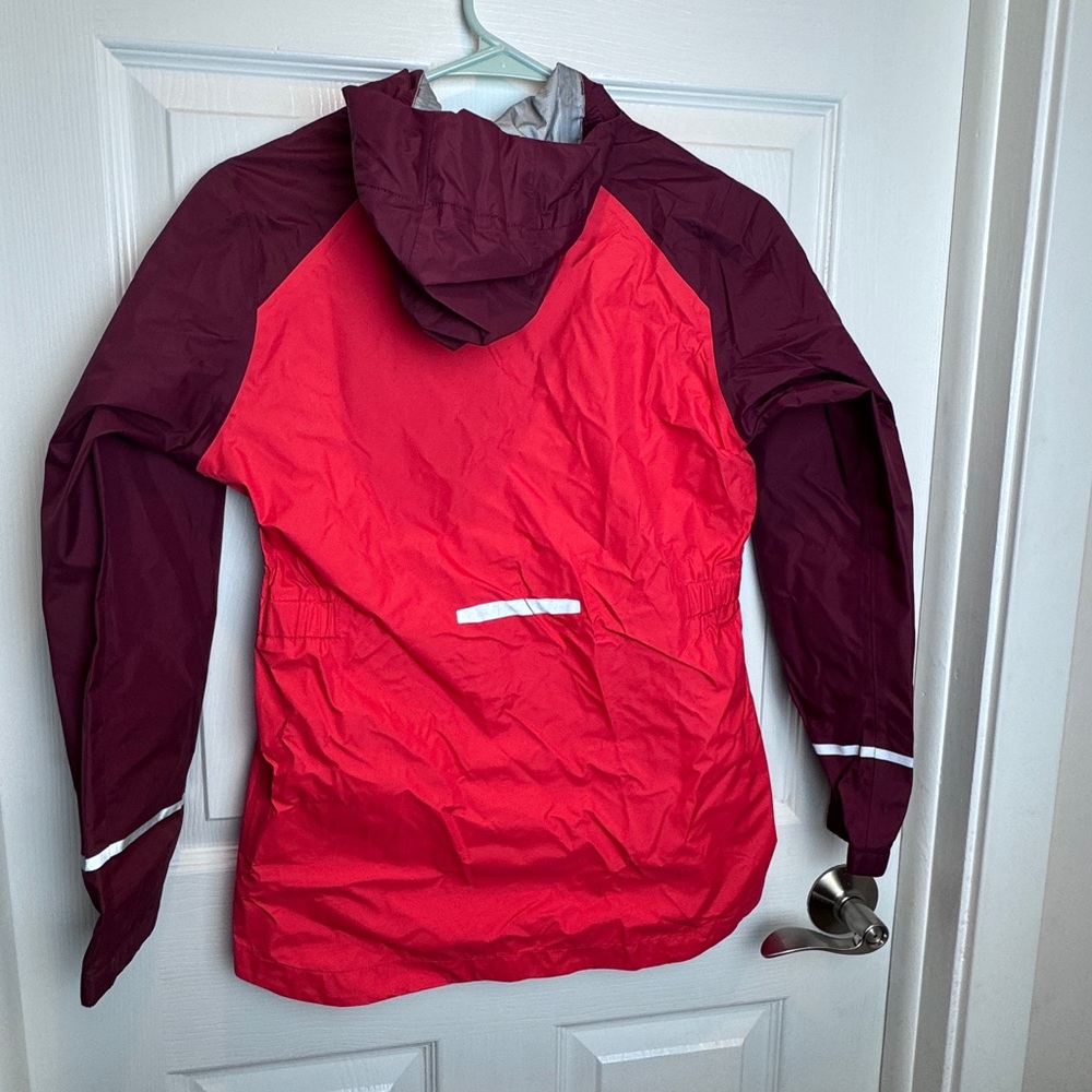 Kids' Torrentshell 3L Rain Jacket size XL (14)